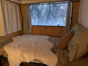 Chambre d'hôte à louer à Corcoué-Sur-Logne - photo 1 : chambre-1
