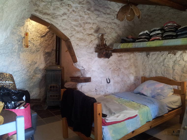 Homestay Roquebrune-Cap-Martin 146122