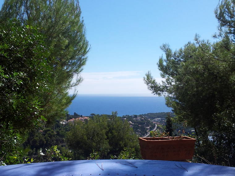 Homestay Roquebrune-Cap-Martin 146122