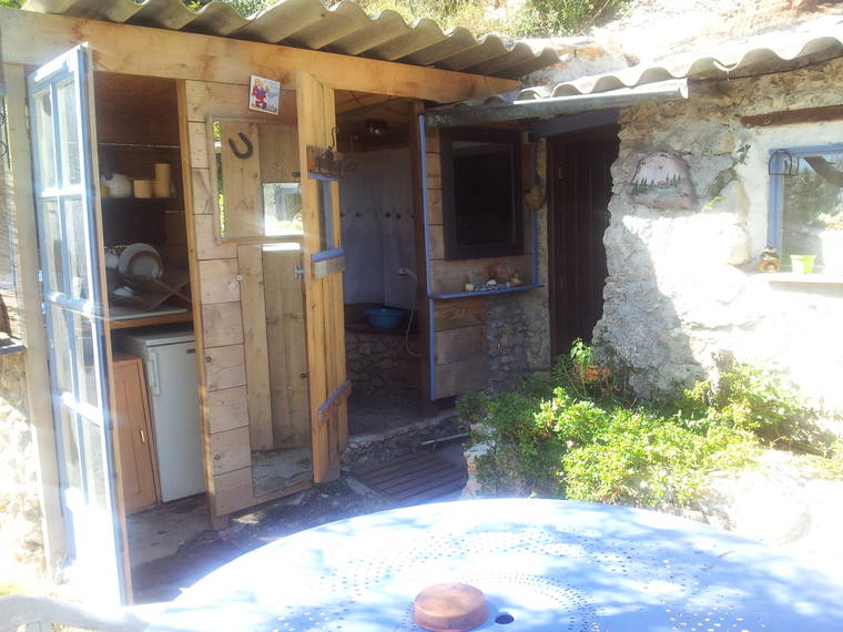 Homestay Roquebrune-Cap-Martin 146122