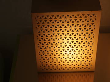 Homestay Schoelcher 210338-6