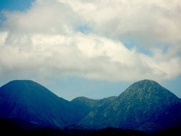 Homestay Schoelcher 210338-18