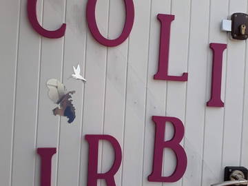 Homestay Schoelcher 210338-9