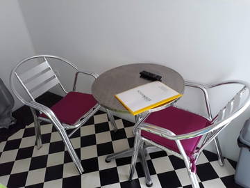 Homestay Schoelcher 210338-12