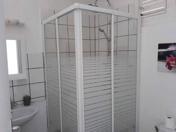 Homestay Schoelcher 210338-15