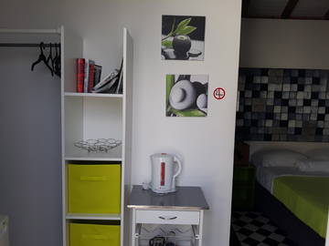 Homestay Schoelcher 210338-19