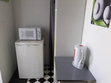 Homestay Schoelcher 210338-20