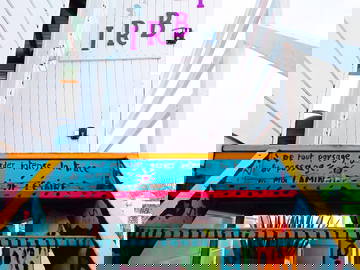 Homestay Schoelcher 210338-21