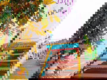 Homestay Schoelcher 210338-4