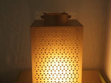 Homestay Fort-De-France 108983-6