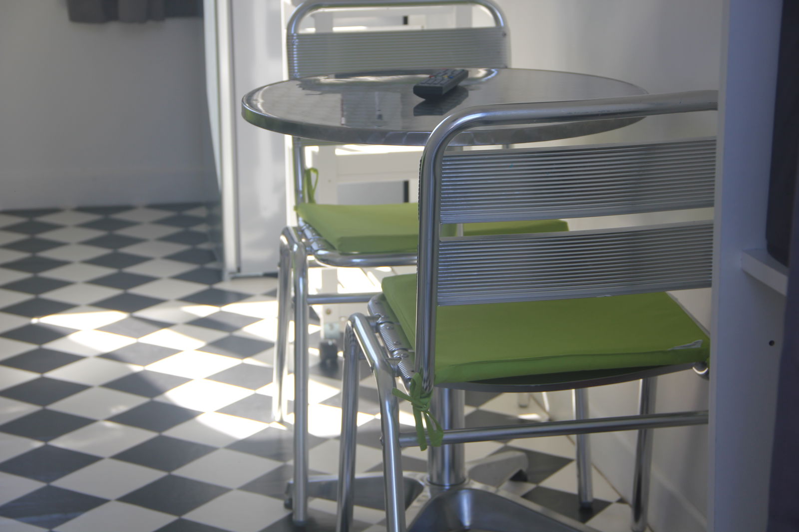 Homestay Fort-de-France 108983