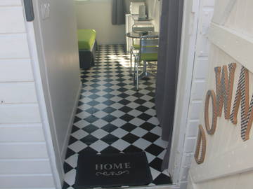 Homestay Fort-De-France 108983-10