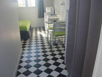 Homestay Fort-De-France 108983-12