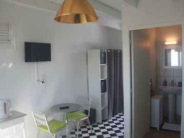 Homestay Fort-De-France 108983-14