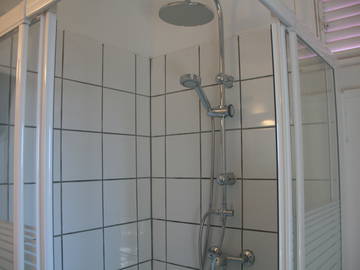 Homestay Fort-De-France 108983-9