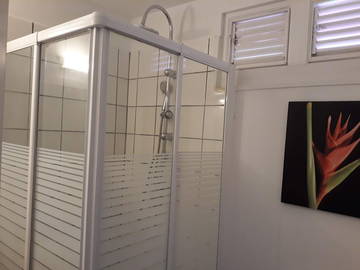Homestay Fort-De-France 108983-11