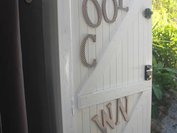 Homestay Fort-De-France 108983-16