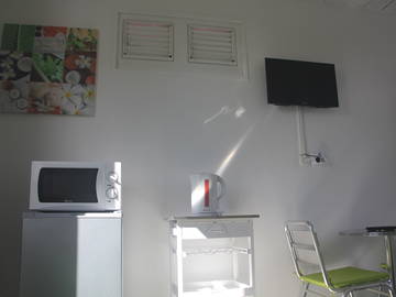 Homestay Fort-De-France 108983-17