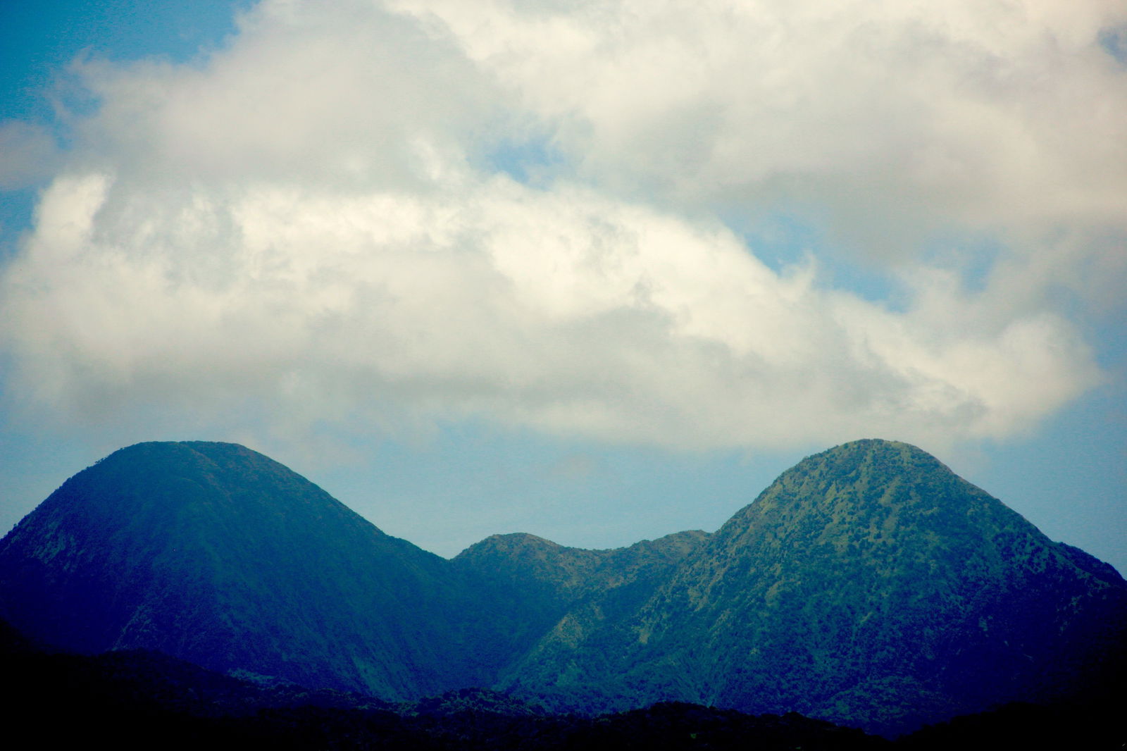 Gastfamilie Schoelcher 210338