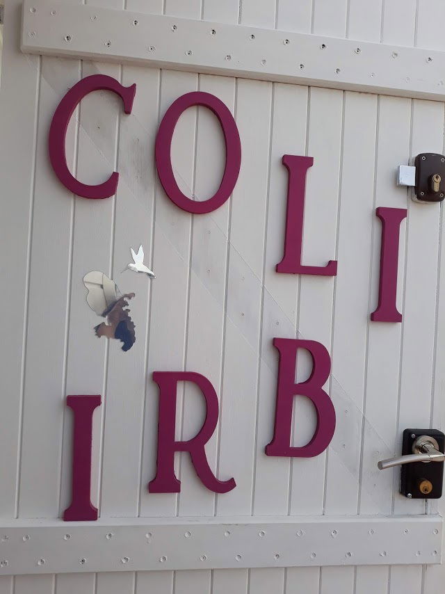 Gastfamilie Schoelcher 210338