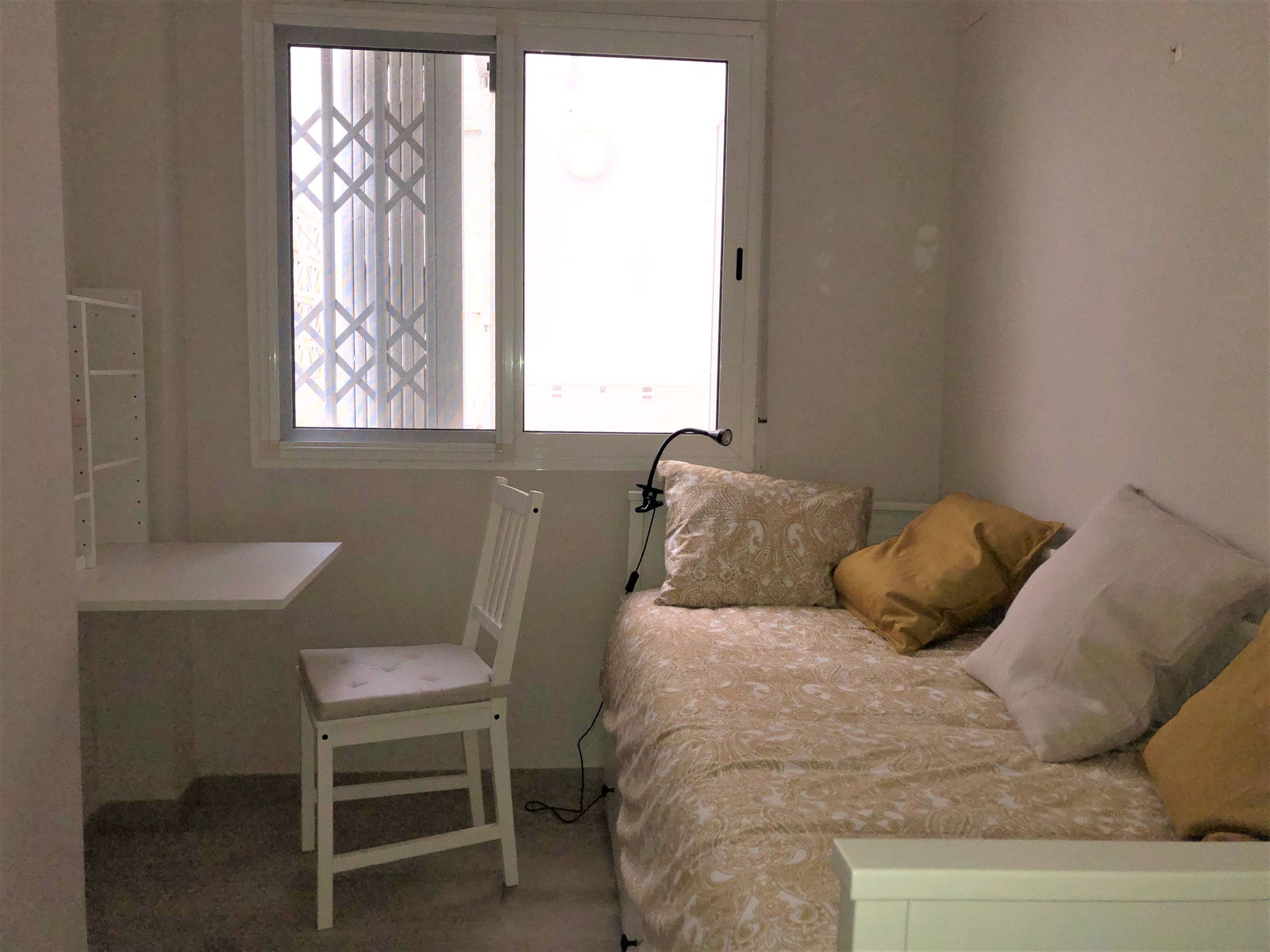 Itsenäinen Studio València 267037