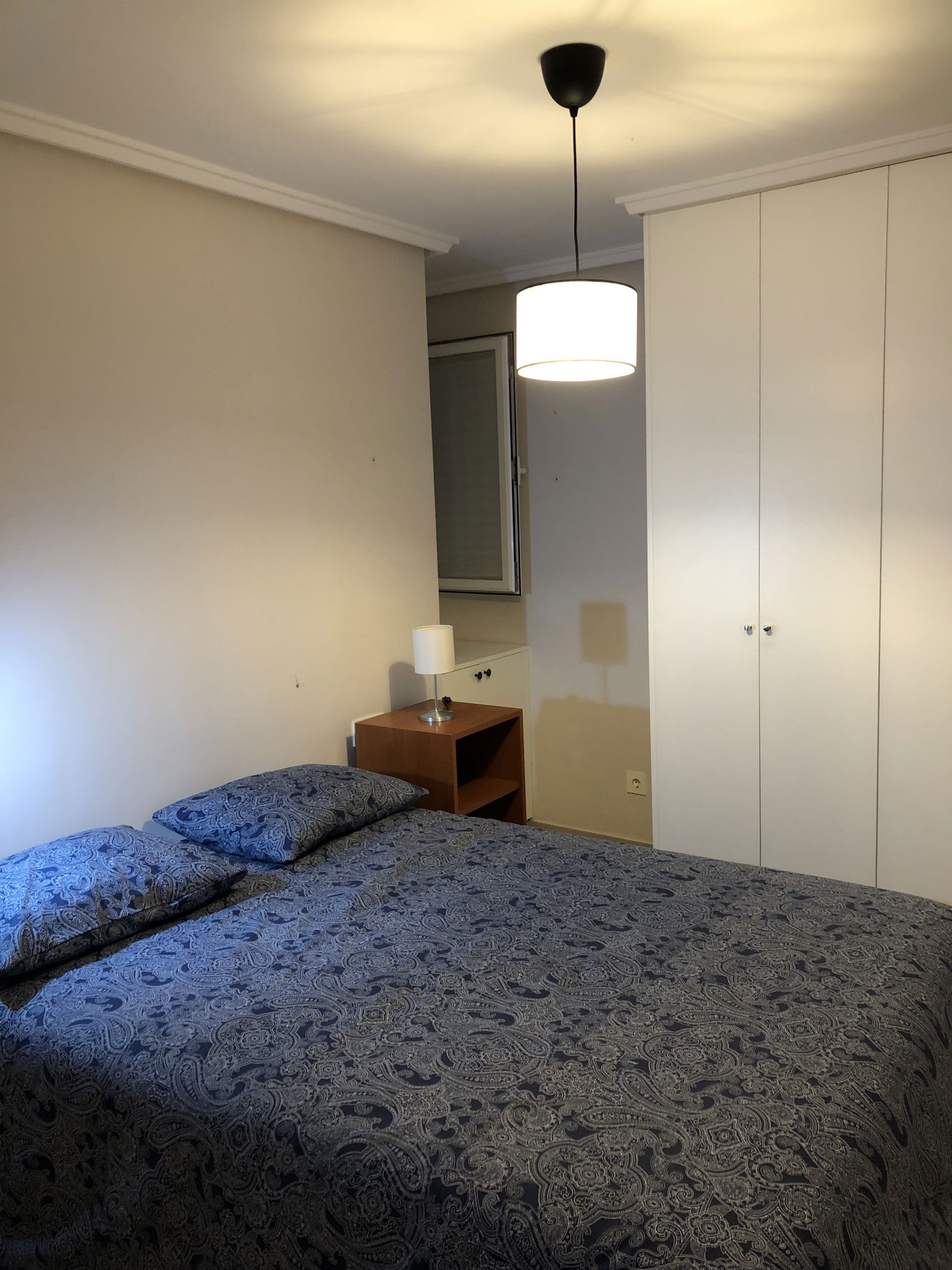 Itsenäinen Studio València 267037
