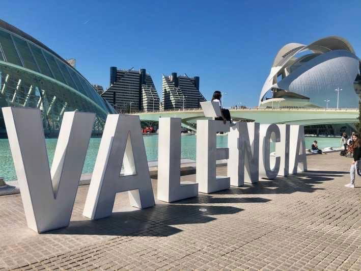 Itsenäinen Studio València 267037