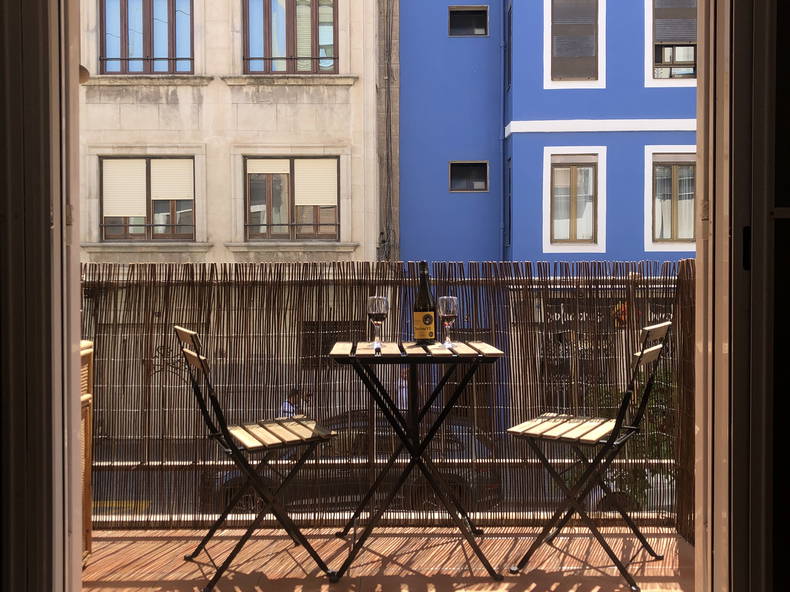 Toda La Casa València 267037-1