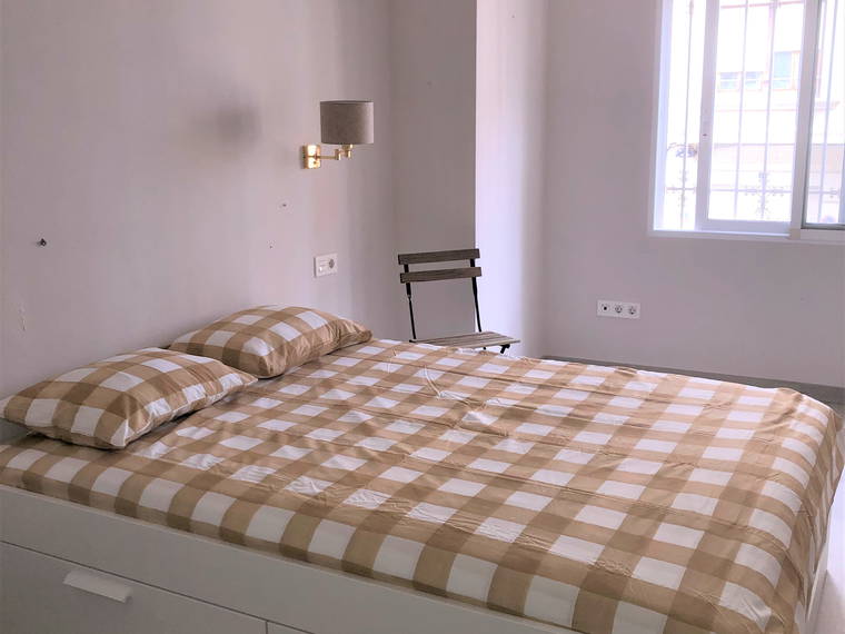 Homestay València 267037