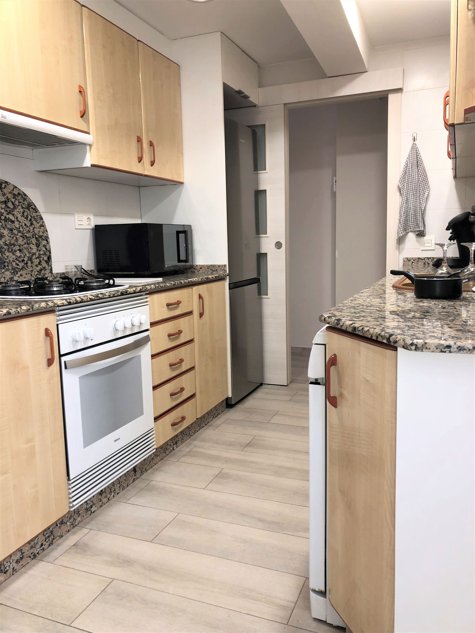 Tutta La Casa València 267037