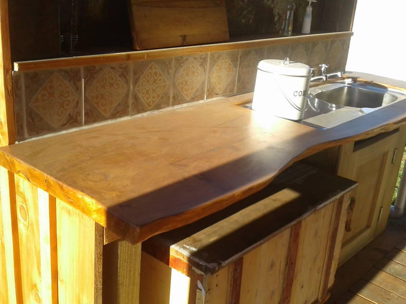 Homestay Loburn 197695-3