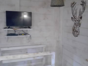 Logement Entier Aspremont 171743-4