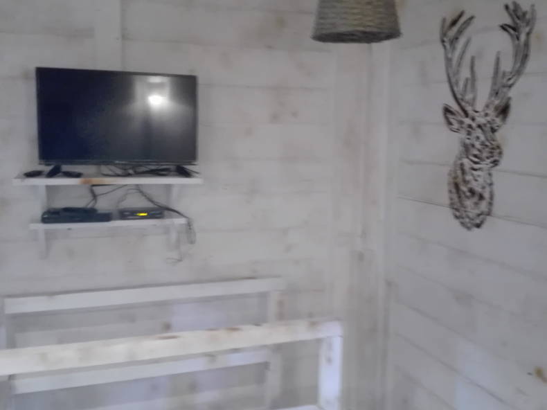 Logement Entier Aspremont 171743-4