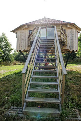 Camere Per Gli Ospiti Clohars-Carnoët 456654