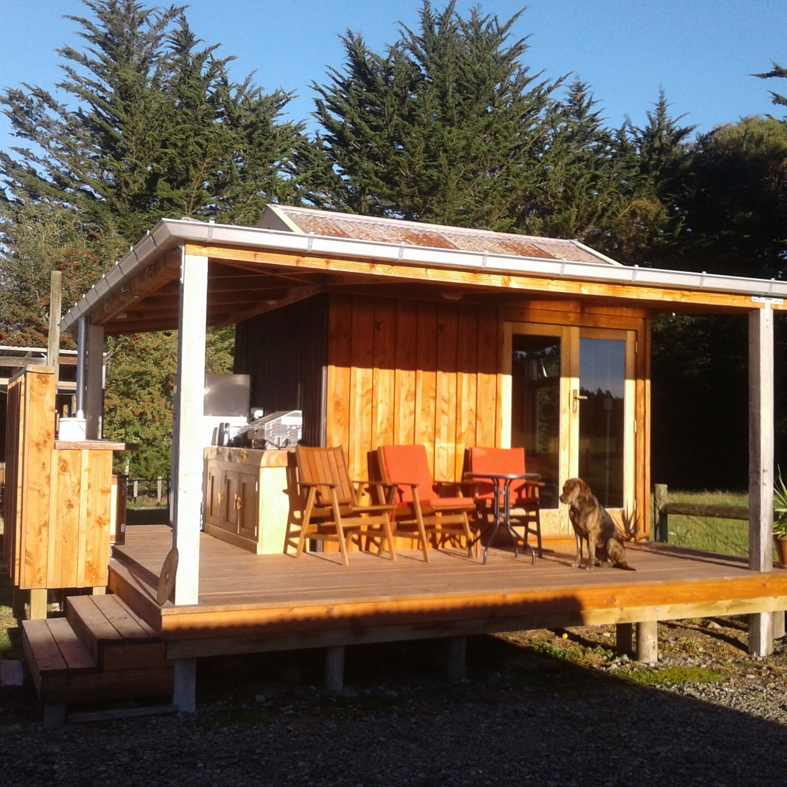 Famiglia Loburn 197695