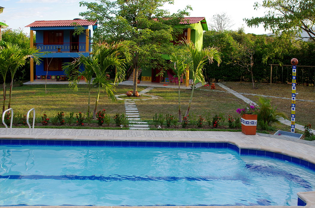 Tutta La Casa Ibagué 123304