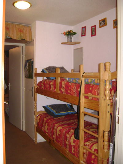 Tutta La Casa Les Angles 114648