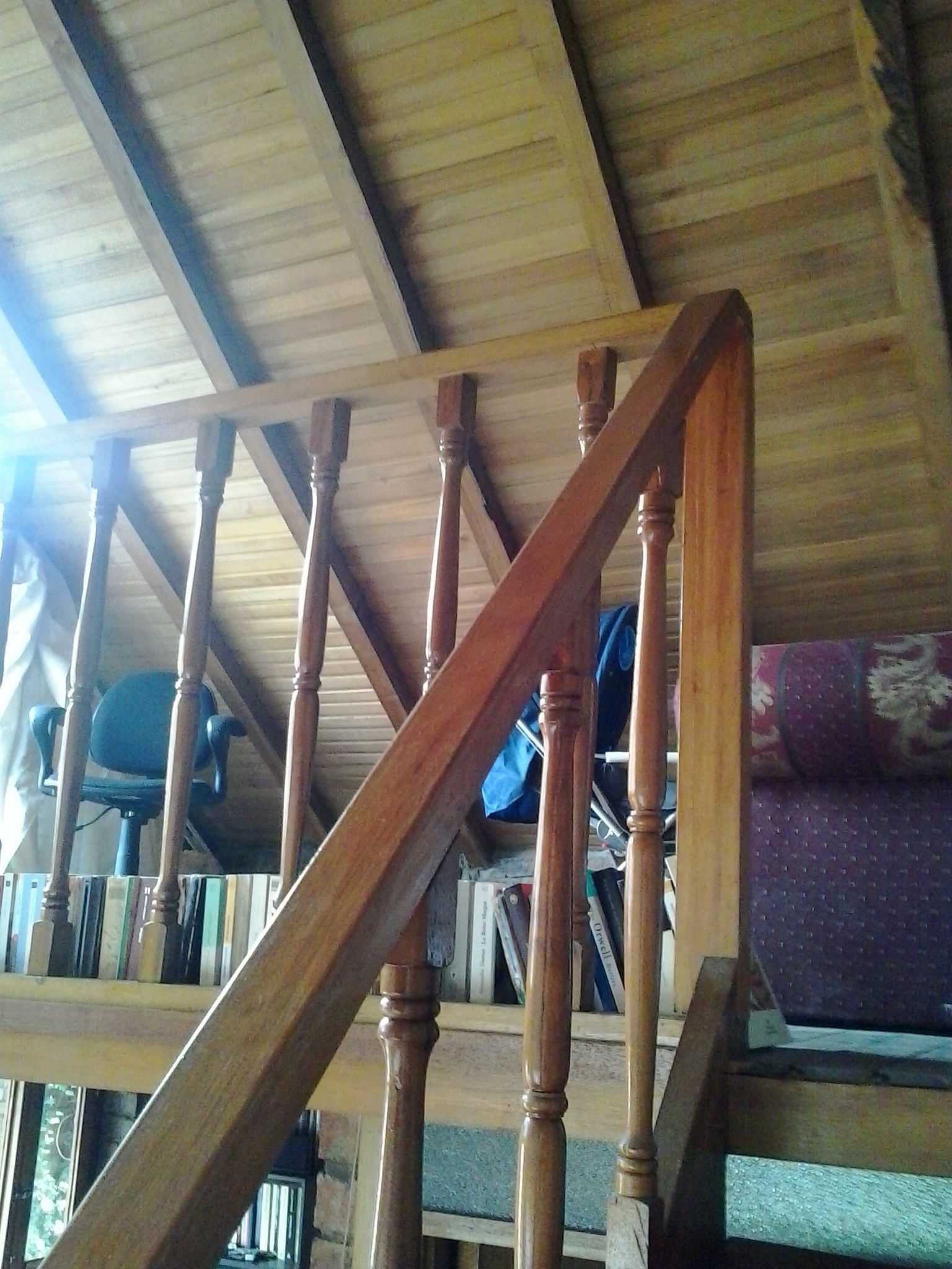 Camere Per Gli Ospiti Bogotá 95154