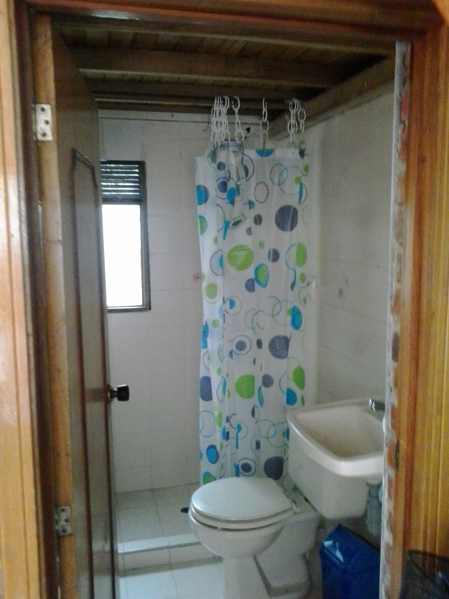 Camere Per Gli Ospiti Bogotá 95154