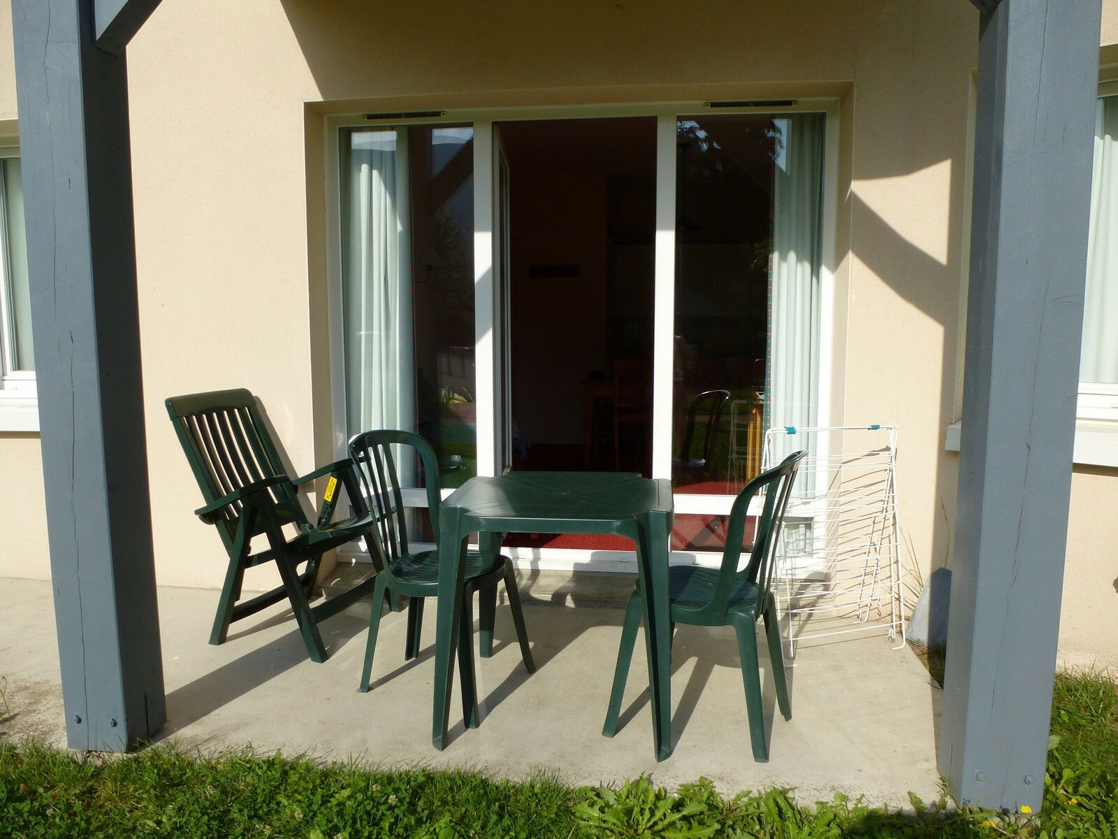 Tutta La Casa Saint-Lary-Soulan 151317