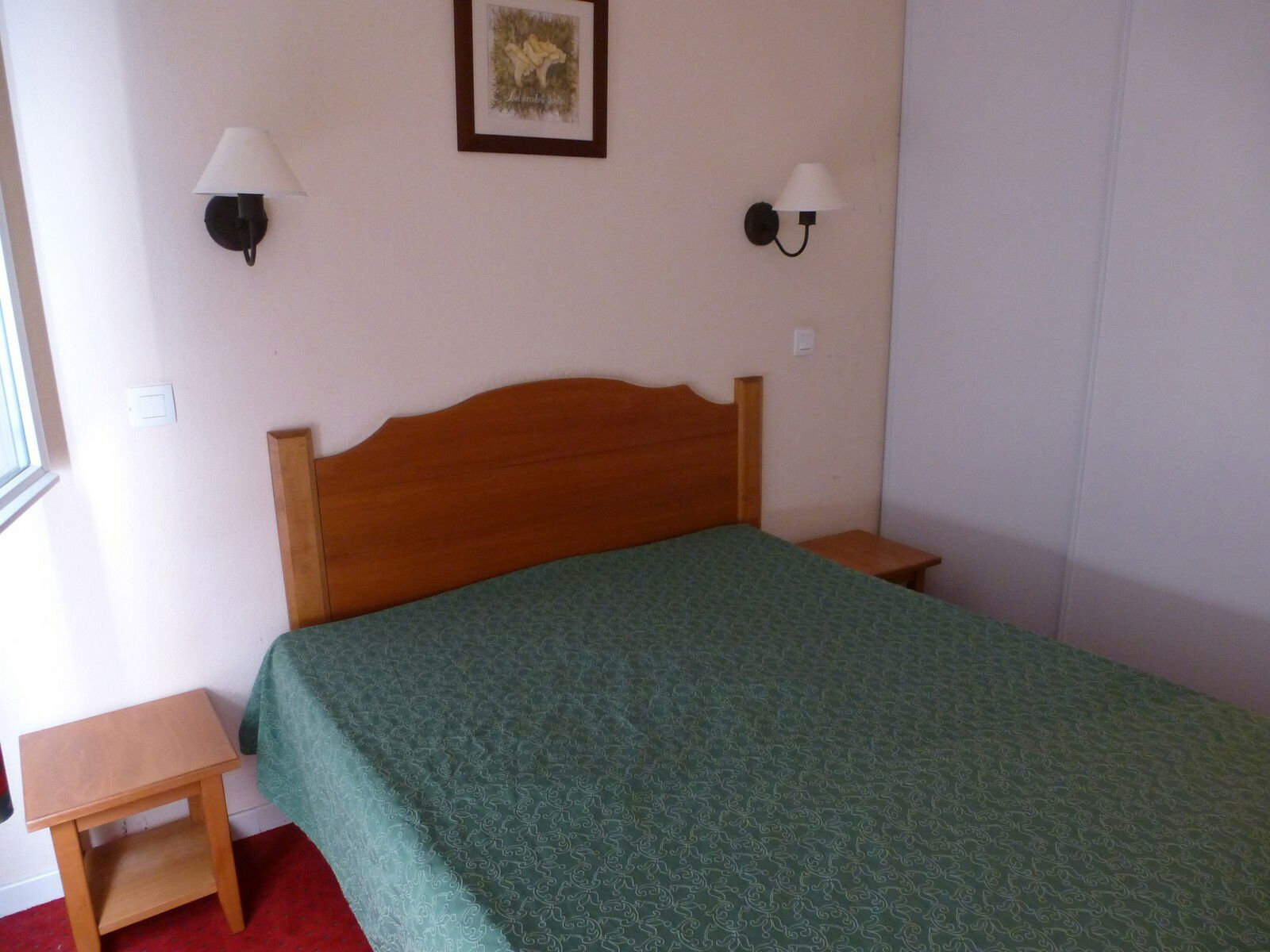 Tutta La Casa Saint-Lary-Soulan 151317