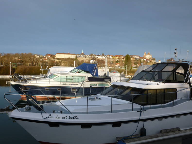 Bed And Breakfast Biesheim 72732-2