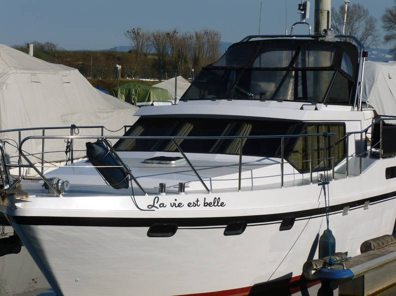 Bed And Breakfast Biesheim 72732-4