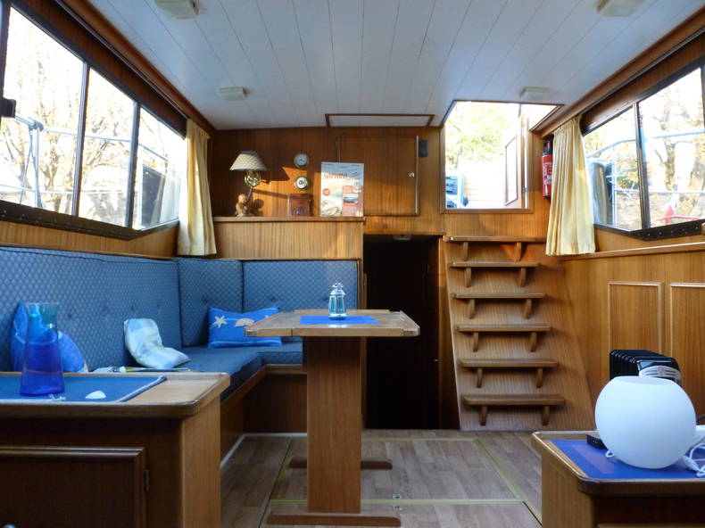 Bed And Breakfast Biesheim 72732-5