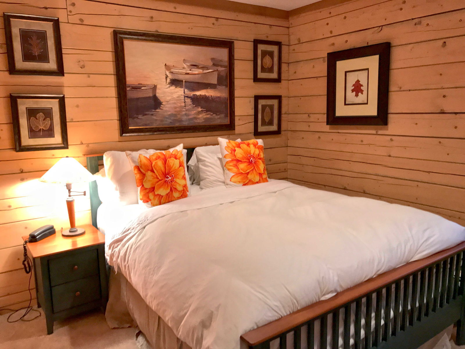 Studio Indépendant Glacier 193554