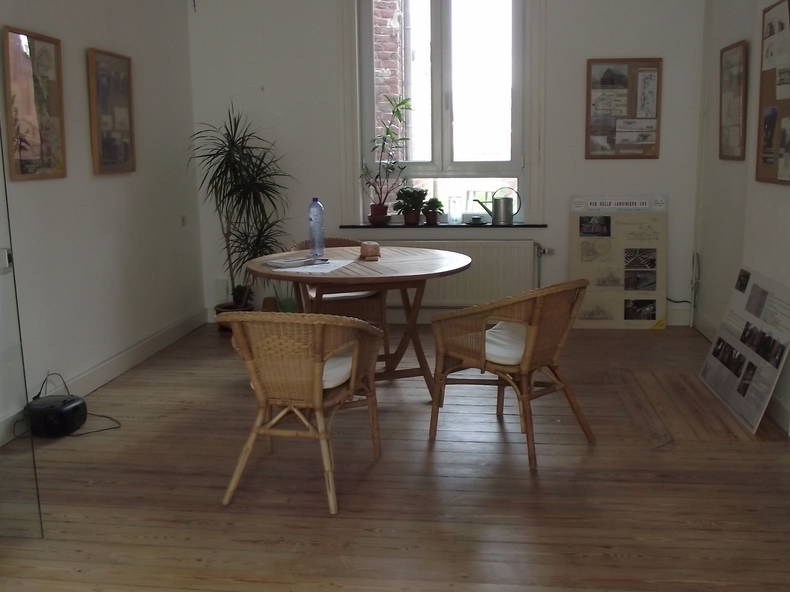 Colocation Fléron 114811-2