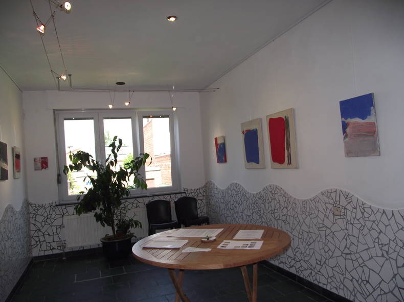 Colocation Fléron 114811-3