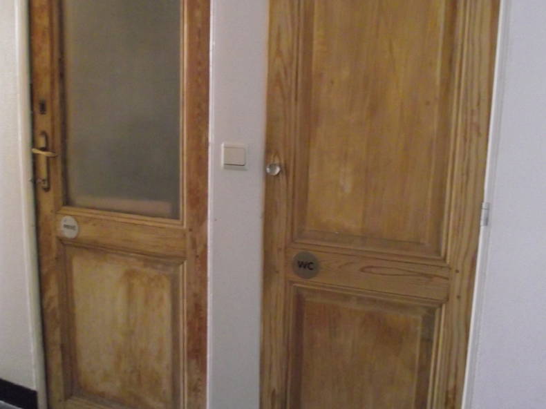 Colocation Fléron 114811-4