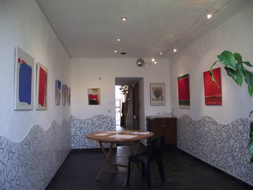 Colocation Fléron 114811-5