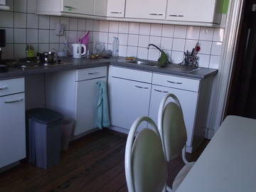 Colocation Fléron 114811-6